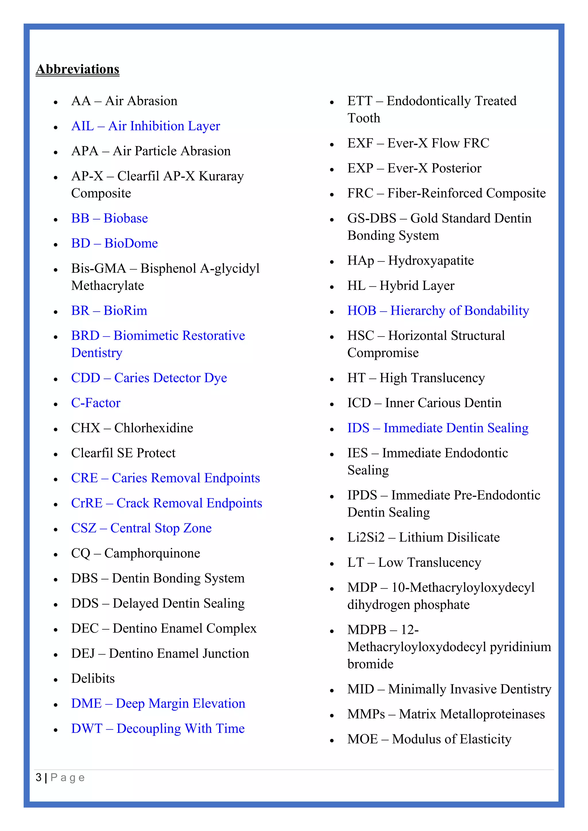 biomimetic restorative dentistry.pdf