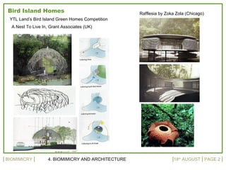 Biomimicry | PPT