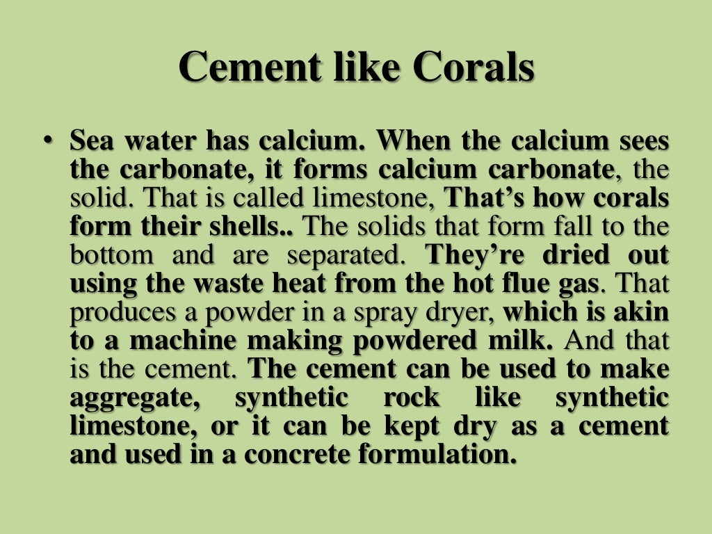 Biomimicry –Applications in Civil Engineering