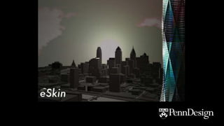 Biomimicry: when mother nature inspires true innovation