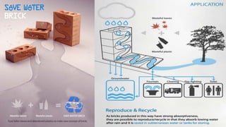 Biomimicry: when mother nature inspires true innovation