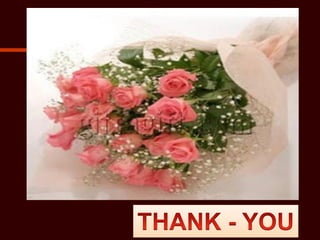 Biomining /bioleaching