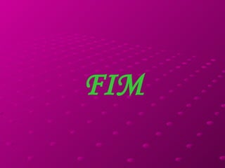 FIM 