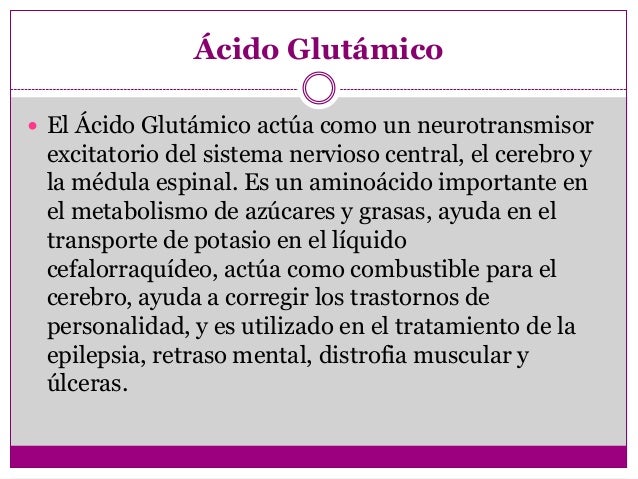 Bato al marido del alcohólico