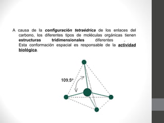 Biomol culas Inorg nicas PPT biomol-culas-inorg-nicas-ppt