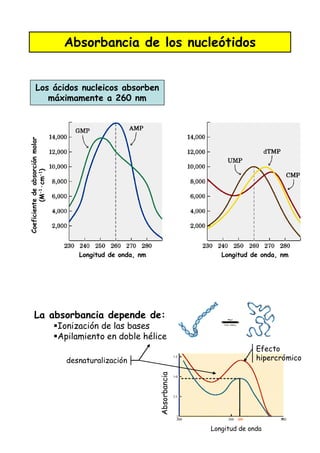 %
! B;9
@ @
2
,*C
D*C
-
'
)
2 &7
:0
& ))
2
 