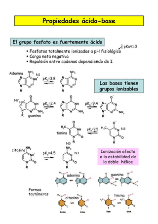 *
+
2
@ AB +
@ A* 9 @ AC 9
@ AC
@ A9
D
D
DB
DB
<
)
)
@ J ,
< 0 " 0 )
# (
$ )
) 0
&7
DB
 