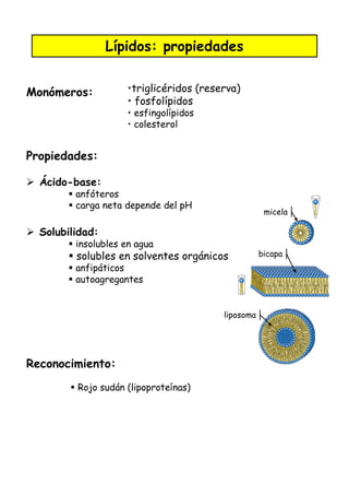 '
'
( '
(
0
* '
0)
"
'
& '
$ ;
6 7 (
6 0 0
6 0
6
 