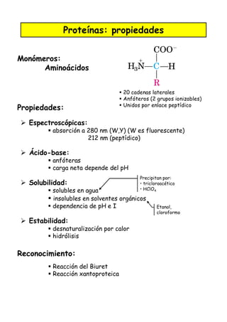 '
'
%
( '
(
"
) '
) *+, -./ - 0
* *
* '
0)
"
'
& '
$ ) 1
$ )
) '
)
& )
*,
2 0) *
3
4 5
6 7
6 "# 89
: .
0
 