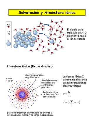 ( = %
% ,# = *" A -
0 ) 7
)
(
2 ) 0
(
$ 0 (
) 0
)
; ) '
. '
)
)
:
7 "*8
&
) (
 