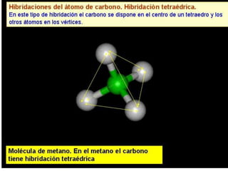 Biomoleculas
