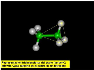 Biomoleculas