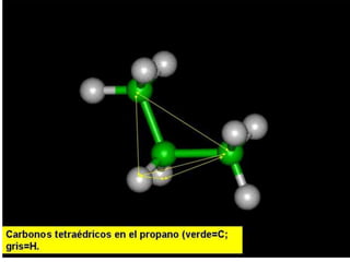 Biomoleculas