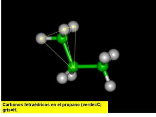 Biomoleculas