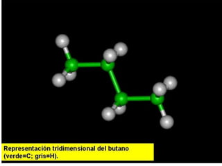 Biomoleculas