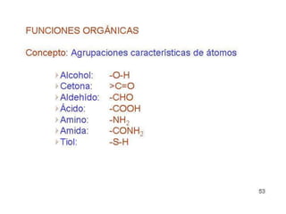 Biomoleculas