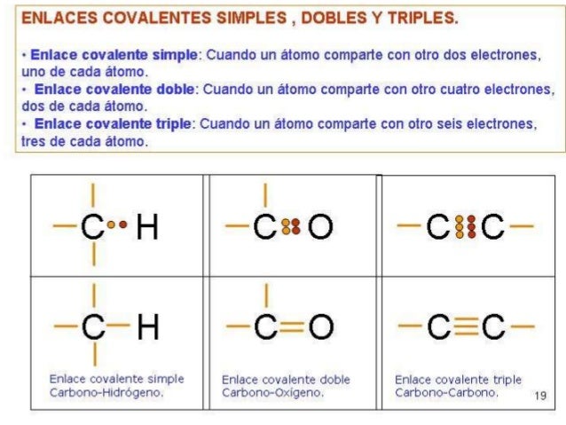 Biomoleculas