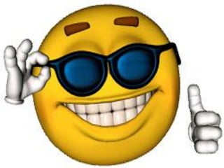 QUE SON LAS BIOMOLECULAS "UTCH" 