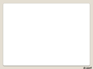 dr.aarif
 