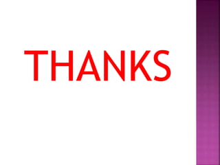 THANKS
 