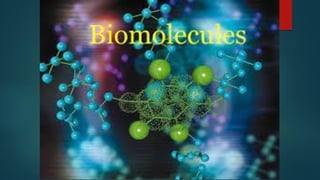BIOMOLECULES.pdf