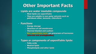 Biomolecules Pdf Biomolecules Pdf