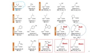 Acdi
c
Basic
Basic
Basi
c
Acdi
c
45
 