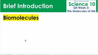 BIOMOLECULES_physical science presentation.pdf
