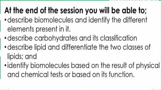 BIOMOLECULES_physical science presentation.pdf