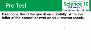 BIOMOLECULES_physical science presentation.pdf
