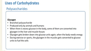 BIOMOLECULES_physical science presentation.pdf