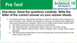 BIOMOLECULES_physical science presentation.pdf