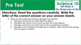 BIOMOLECULES_physical science presentation.pdf
