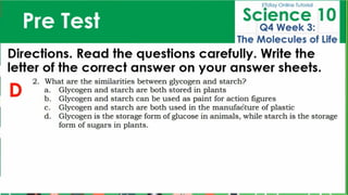 BIOMOLECULES_physical science presentation.pdf