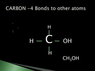 Biomolecules | PDF
