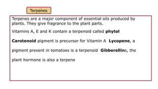 Bio Molecules [Autosaved]- essential.pptx