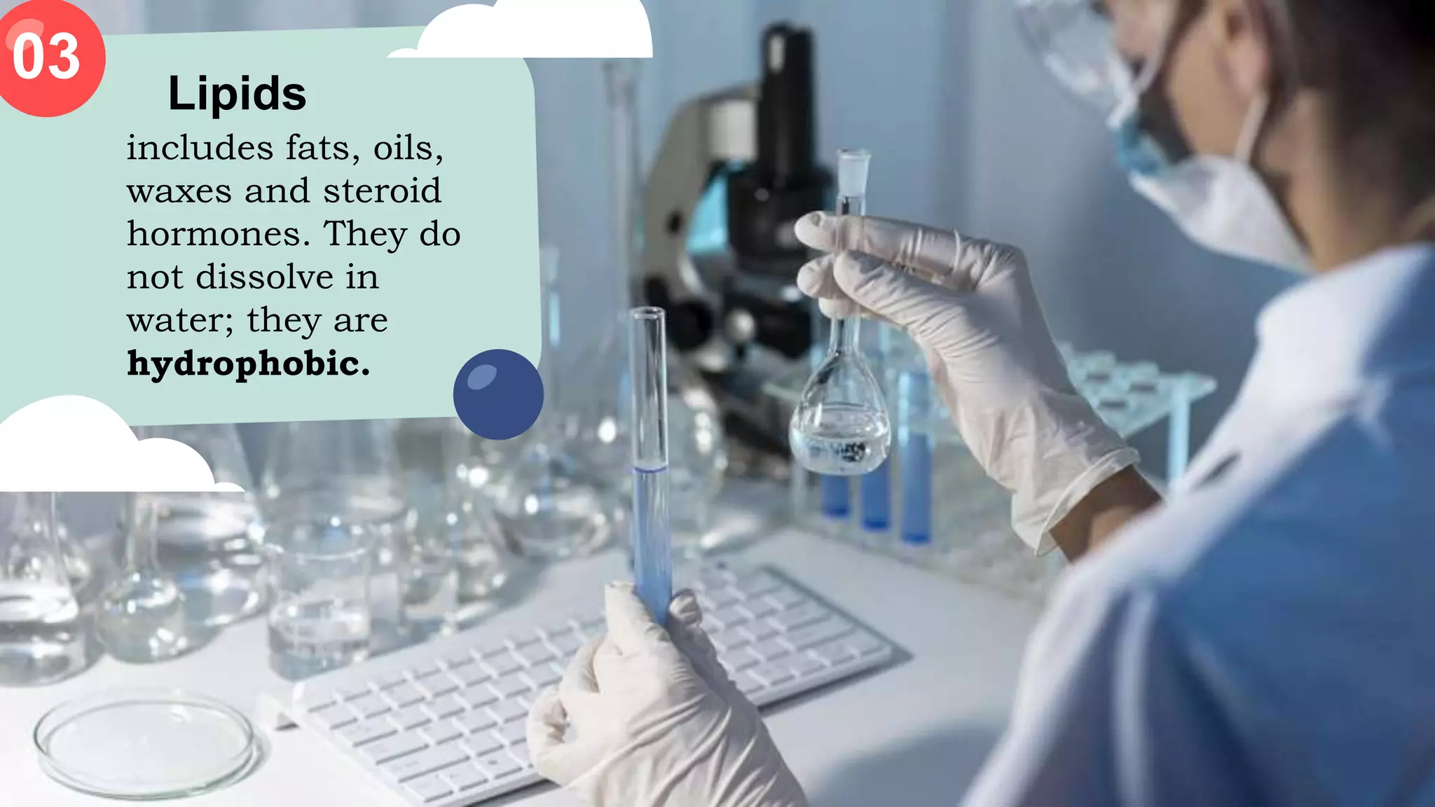 biomolecules-chemistry-10-4th-quarter-pptx