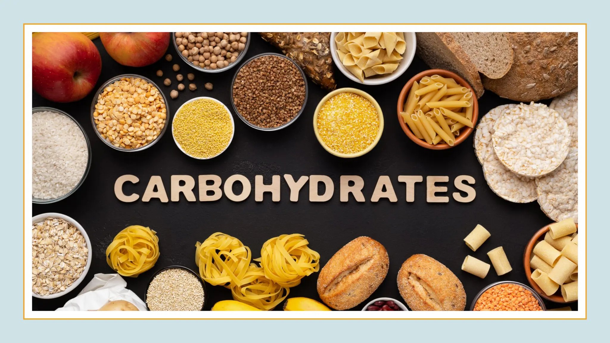 Biomolecules Class12ncertwithrizwaninal Pptx