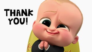 Biomolecules_class12ncertwithrizwaninal.pptx