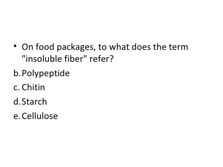 Biomolecules macromolecules Biomolecules macromolecules