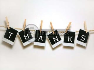 DASAR DASAR BIOMOLEKULER