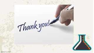 Biomolekuler (Sel) Rischa & Dika