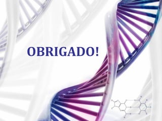 OBRIGADO!
 