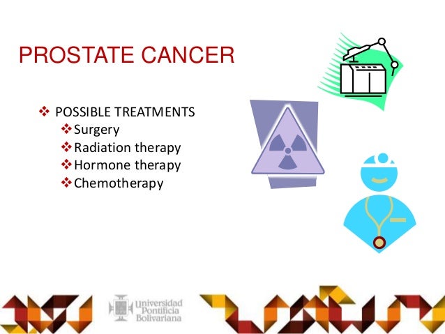 doxazosin prostate cancer
