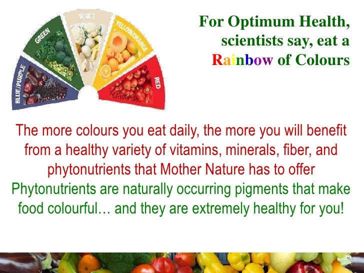 Enzymes for Robust Health & Longevity