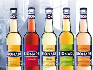 02.11.2013

Angelina Lenz, Michaela Strobel, Alisa
Lennhoff

15

 