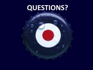 QUESTIONS?

 