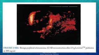20 
Mehdi Soleymani Goloujeh 
Medical Nanotechnology Department 
 