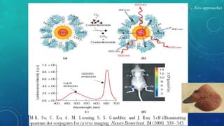 27 
Mehdi Soleymani Goloujeh 
Medical Nanotechnology Department 
 New approaches 
 