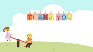 synthesis of nanoparticles using microbes